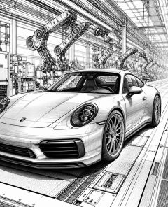 porsche-aktie-marge-erholung-sparpaket-kosten
