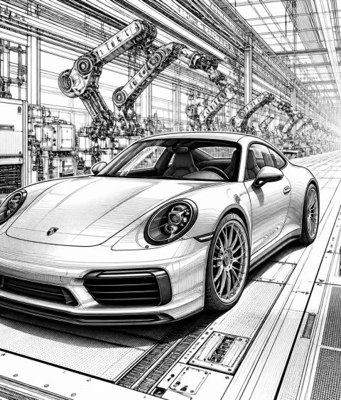 porsche-aktie-marge-erholung-sparpaket-kosten