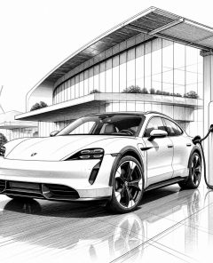 porsche-aktie-steigt-nach-2023-zahlen-und-elektrifizierung