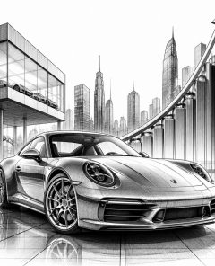 porsche-aktie-umsatz-37-5-mrd-6-prozent-marge