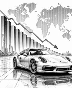 porsche-auslieferungen-1-halbjahr-2026-16-prozent