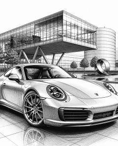 porsche-se-aktie-stabil-nach-dividendenvorschlag-2024