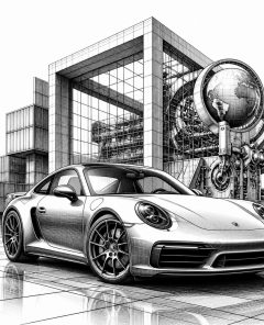 porsche-se-anleger-achten-auf-kennzahlen-berichtstermin