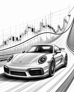 porsche-vz-fester-doppel-hochstufung-kurs-wieder-an-50-tage-linie