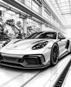porsche-weiterer-stellenabbau-s1-sportwagen-oberhalb-911