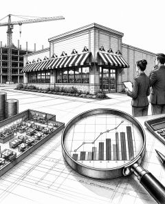 portillos-expansion-marge-investoren