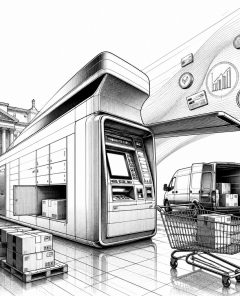 poste-italiane-dividende-e-commerce-logistik-zahlungen