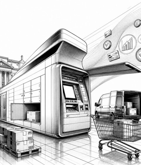 poste-italiane-dividende-e-commerce-logistik-zahlungen