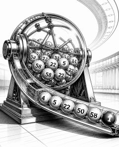 powerball-jackpot-auf-567-millionen-22-juli