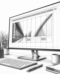 powerpoint-design-12-spalten-raster-fuer-professionelle-folien
