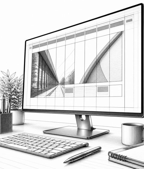 powerpoint-design-12-spalten-raster-fuer-professionelle-folien
