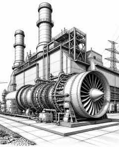 ppl-q1-2026-gewinnausblick-2026-capex-3-4-mrd