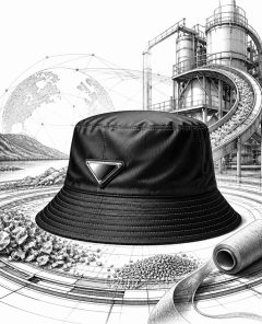 prada-re-nylon-bucket-hat-recyclingfaser-luxus-design
