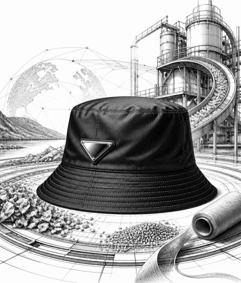 prada-re-nylon-bucket-hat-recyclingfaser-luxus-design
