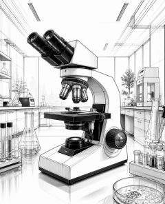 precipio-krebsdiagnostik-laborservices-aktie-prpo