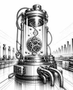 precision-biosciences-nach-imugene-merger
