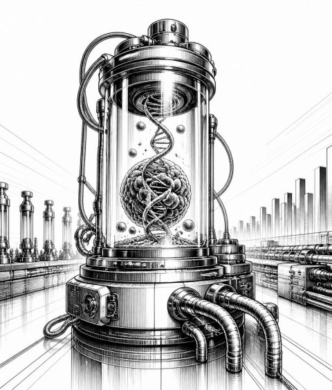 precision-biosciences-nach-imugene-merger