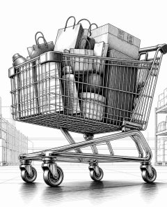 preisfieber-handel-coupons-restposten-cashback
