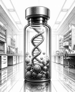 prelude-therapeutics-prld-aktie-cash-verlustphase