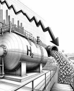 primary-hydrogen-kurs-rutscht-nach-ceo-wechsel