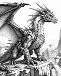 prime-video-neue-folgen-teen-wolf-alliance-dragons