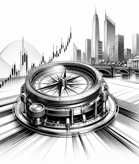 principal-financial-aktie-us-vorsorgesektor-gestuetzt