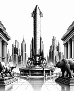 private-maerkte-praegen-boersengaenge-spacex-anthropic