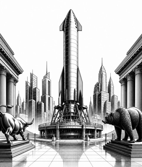 private-maerkte-praegen-boersengaenge-spacex-anthropic