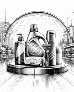 procter-gamble-aktie-stabil-vor-den-zahlen