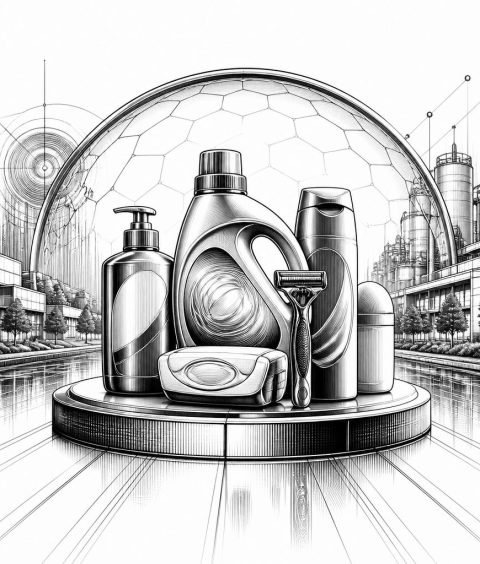 procter-gamble-aktie-stabil-vor-den-zahlen