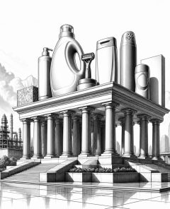 procter-gamble-fundament-stabil-trotz-schwache