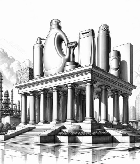 procter-gamble-fundament-stabil-trotz-schwache