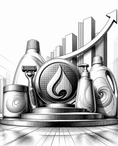 procter-gamble-nach-q2-stabile-dividende-margin