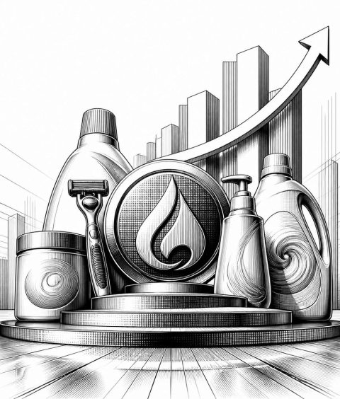 procter-gamble-nach-q2-stabile-dividende-margin