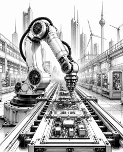 prognos-studie-ki-wachstum-bis-2045