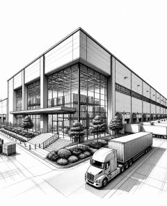 prologis-aktie-ffo-dividenden-logistik-reit