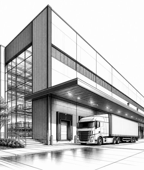 prologis-aktie-gestuetzt-solide-zahlen-logistik