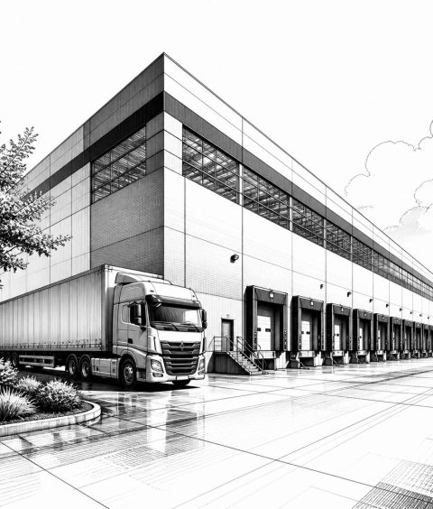prologis-aktie-stabile-nachfrage-logistik-reit
