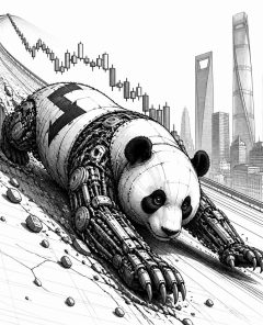prosus-aktie-52-wochen-tief-tencent-abschlag-ki