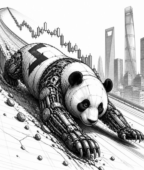prosus-aktie-52-wochen-tief-tencent-abschlag-ki