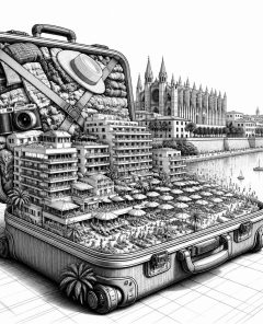 proteste-in-palma-massentourismus-mieten-umwelt-mallorca