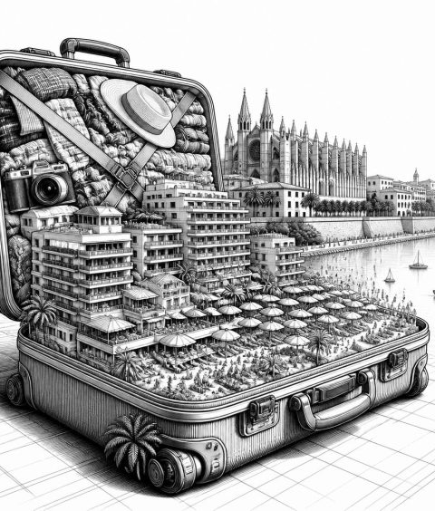 proteste-in-palma-massentourismus-mieten-umwelt-mallorca