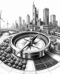 proxity-head-of-sustainability-sofiane-ternifi-frankfurt