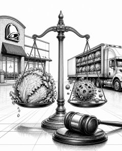 prozess-in-michigan-klage-taco-bell-taylor-farms-cyclospora