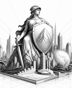 prudential-financial-aktie-lebensversicherung-asset