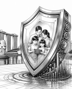 prudential-shield-plan-flexible-zusatzkrankenversicherung-singapur