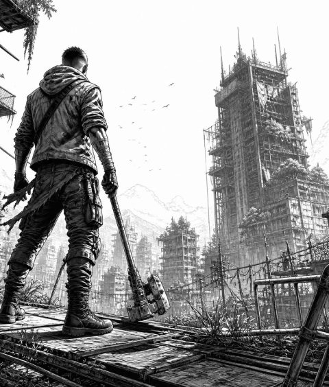 ps-plus-essential-august-2026-dying-light-big-walk-signalis