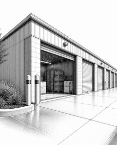 psa-aktie-stabil-public-storage-auslastung-mieten