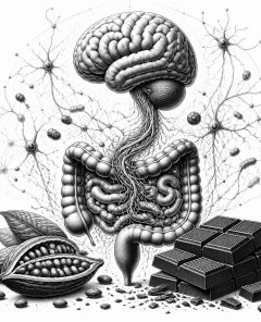 psychobiotika-darm-hirn-schokolade-depression