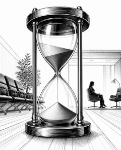 psychotherapie-krise-gkv-honorarende-wartezeiten